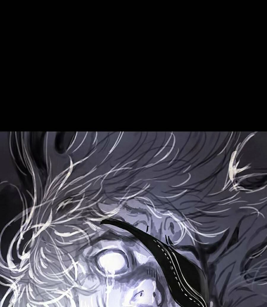 Bách Chiến Bách Thắng Chapter 5 - 10