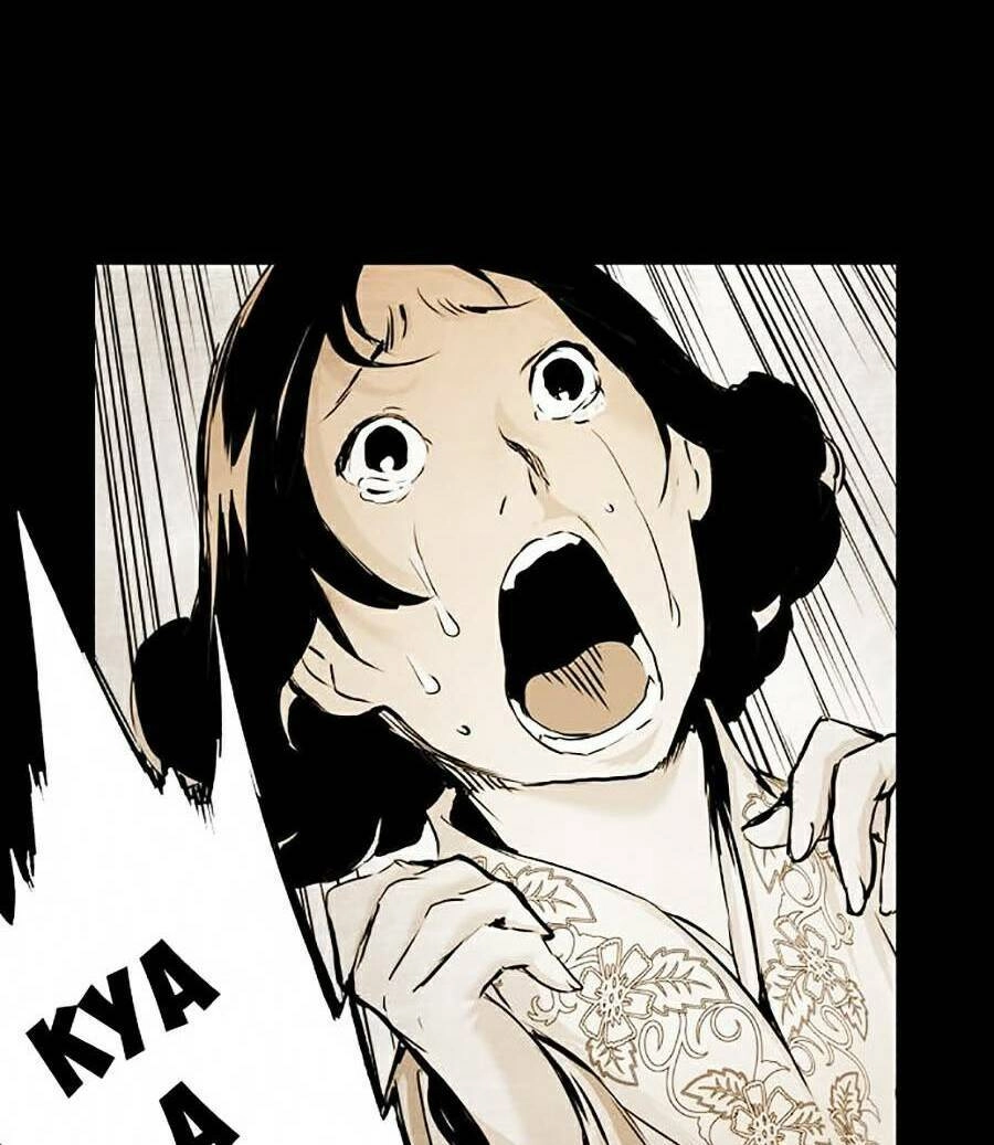 Bách Chiến Bách Thắng Chapter 5 - 12