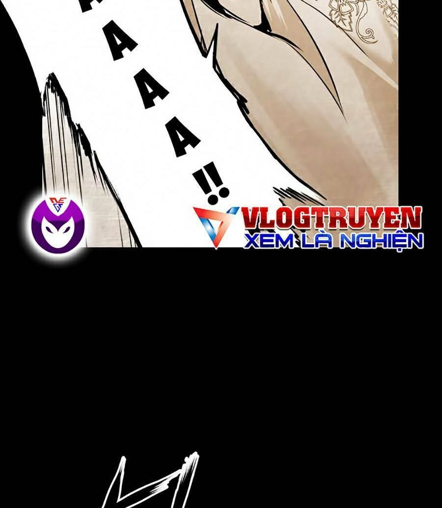 Bách Chiến Bách Thắng Chapter 5 - 13