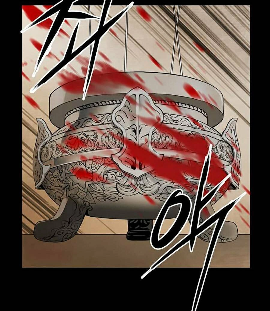 Bách Chiến Bách Thắng Chapter 5 - 14