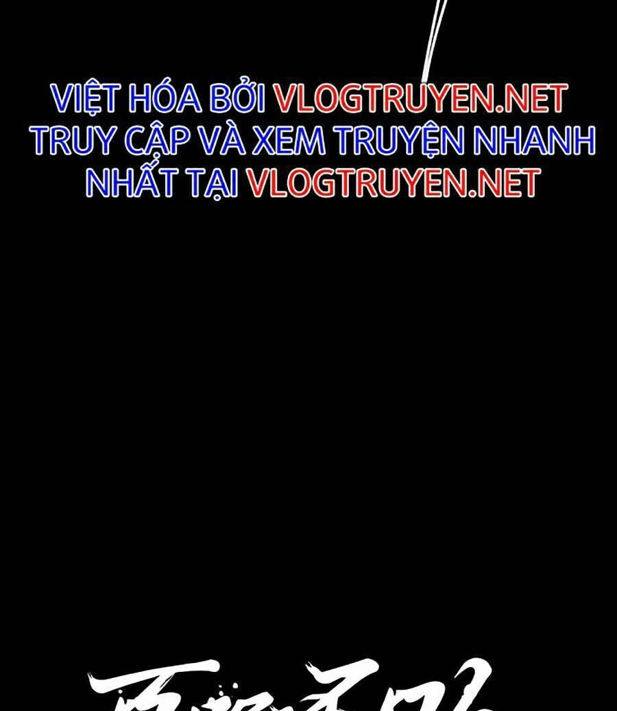 Bách Chiến Bách Thắng Chapter 5 - 15