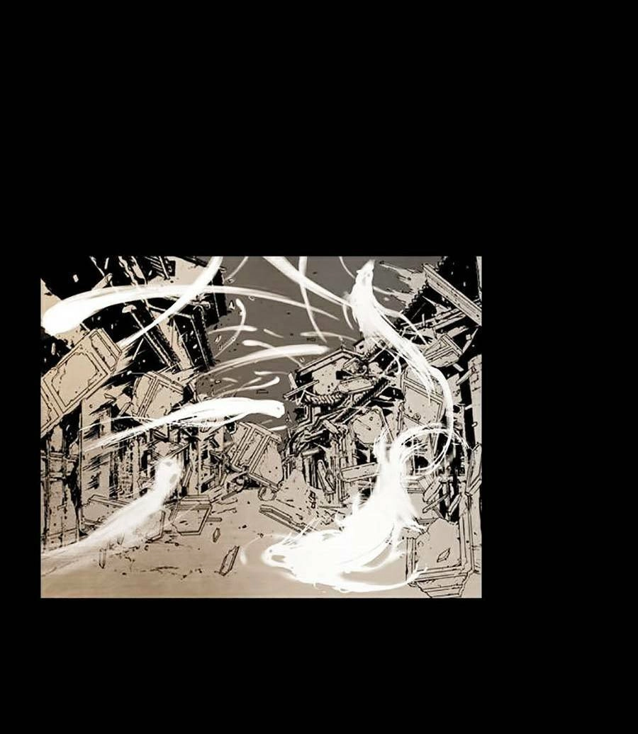 Bách Chiến Bách Thắng Chapter 5 - 17