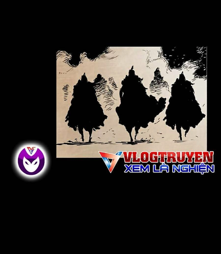 Bách Chiến Bách Thắng Chapter 5 - 18