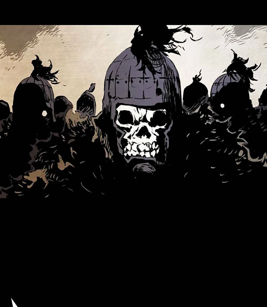 Bách Chiến Bách Thắng Chapter 5 - 19