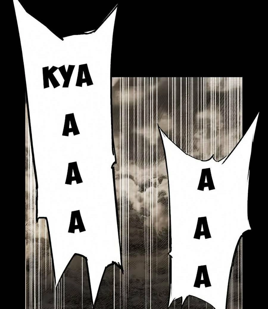 Bách Chiến Bách Thắng Chapter 5 - 20