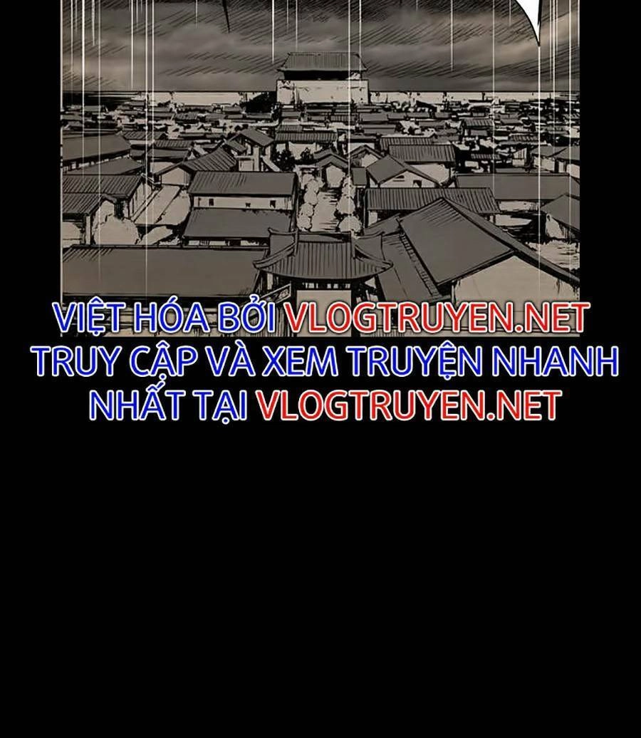 Bách Chiến Bách Thắng Chapter 5 - 21