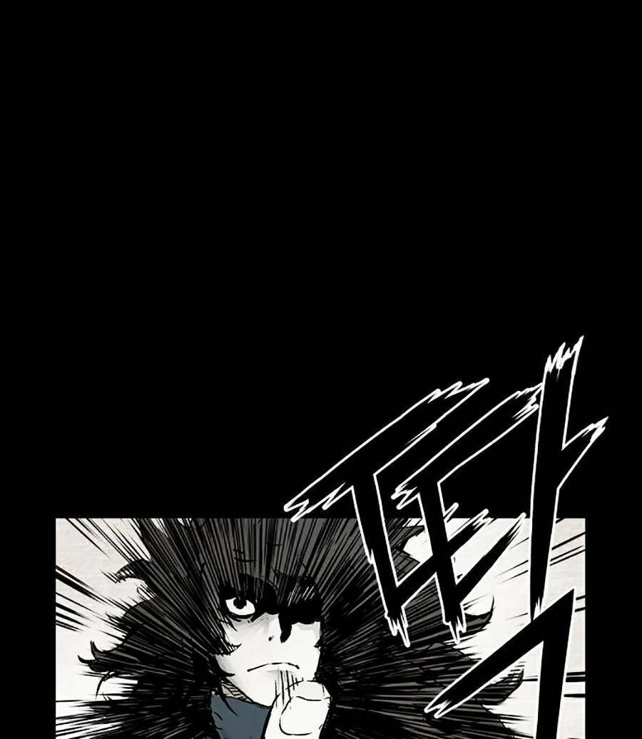 Bách Chiến Bách Thắng Chapter 5 - 23