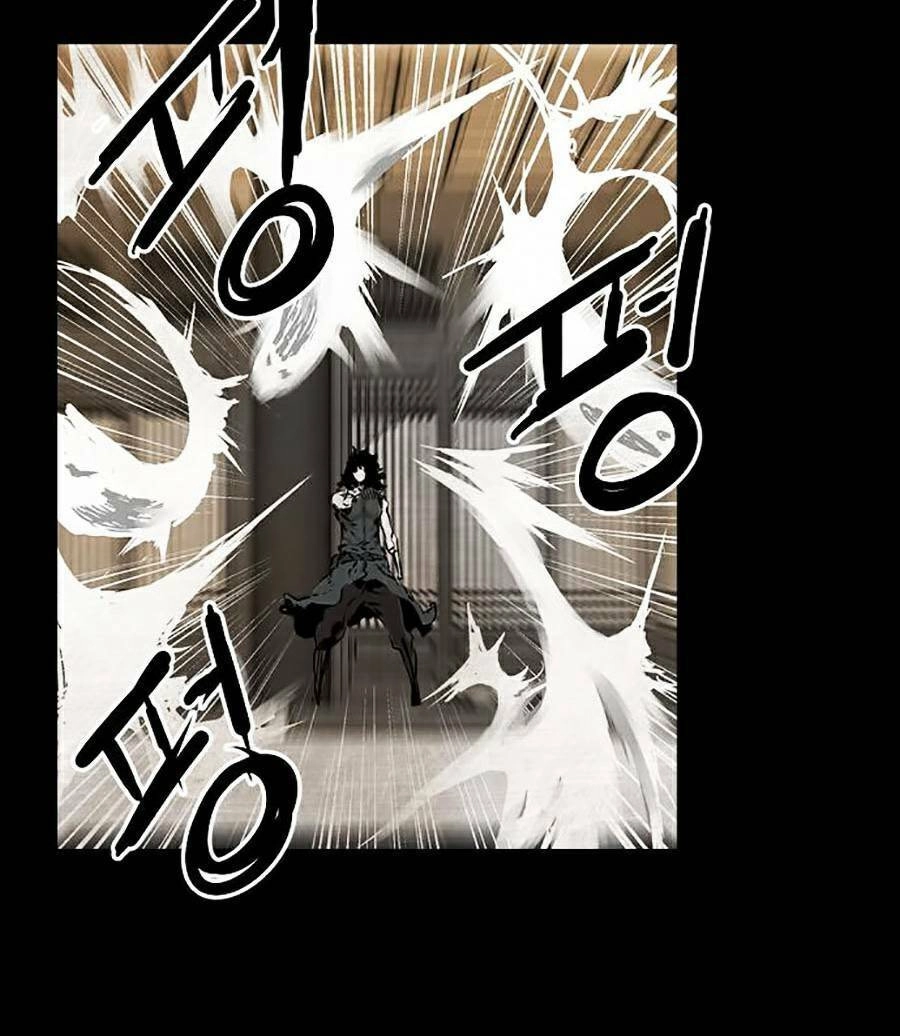 Bách Chiến Bách Thắng Chapter 5 - 25