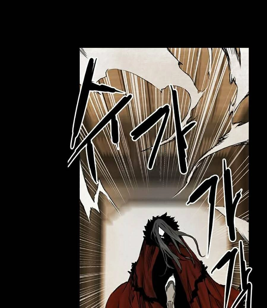 Bách Chiến Bách Thắng Chapter 5 - 26