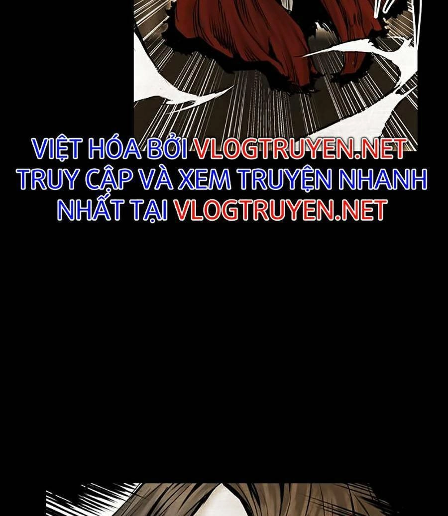 Bách Chiến Bách Thắng Chapter 5 - 27