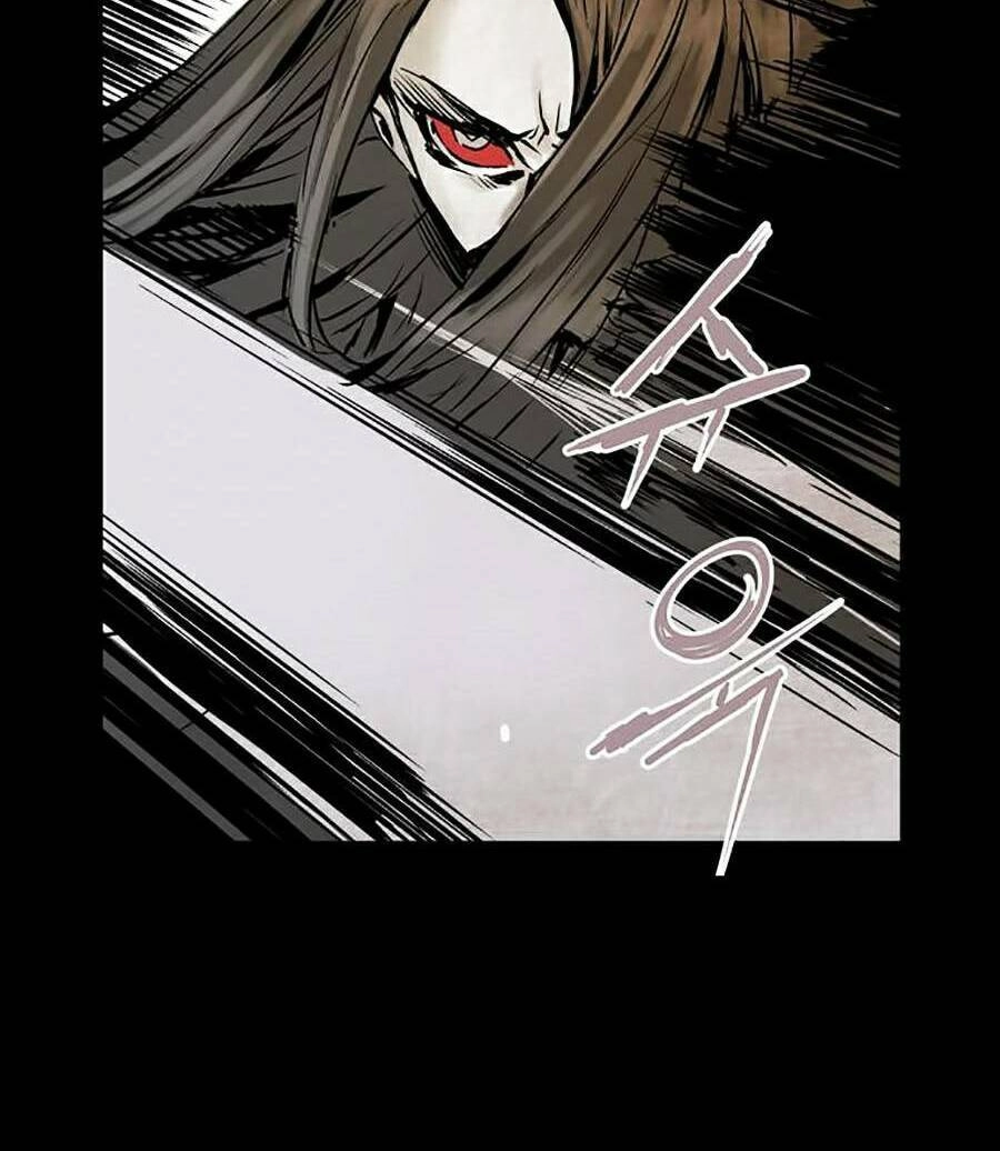 Bách Chiến Bách Thắng Chapter 5 - 28