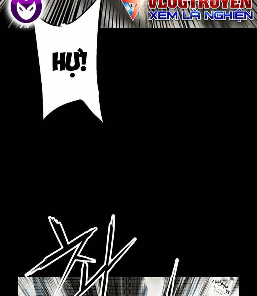 Bách Chiến Bách Thắng Chapter 5 - 30