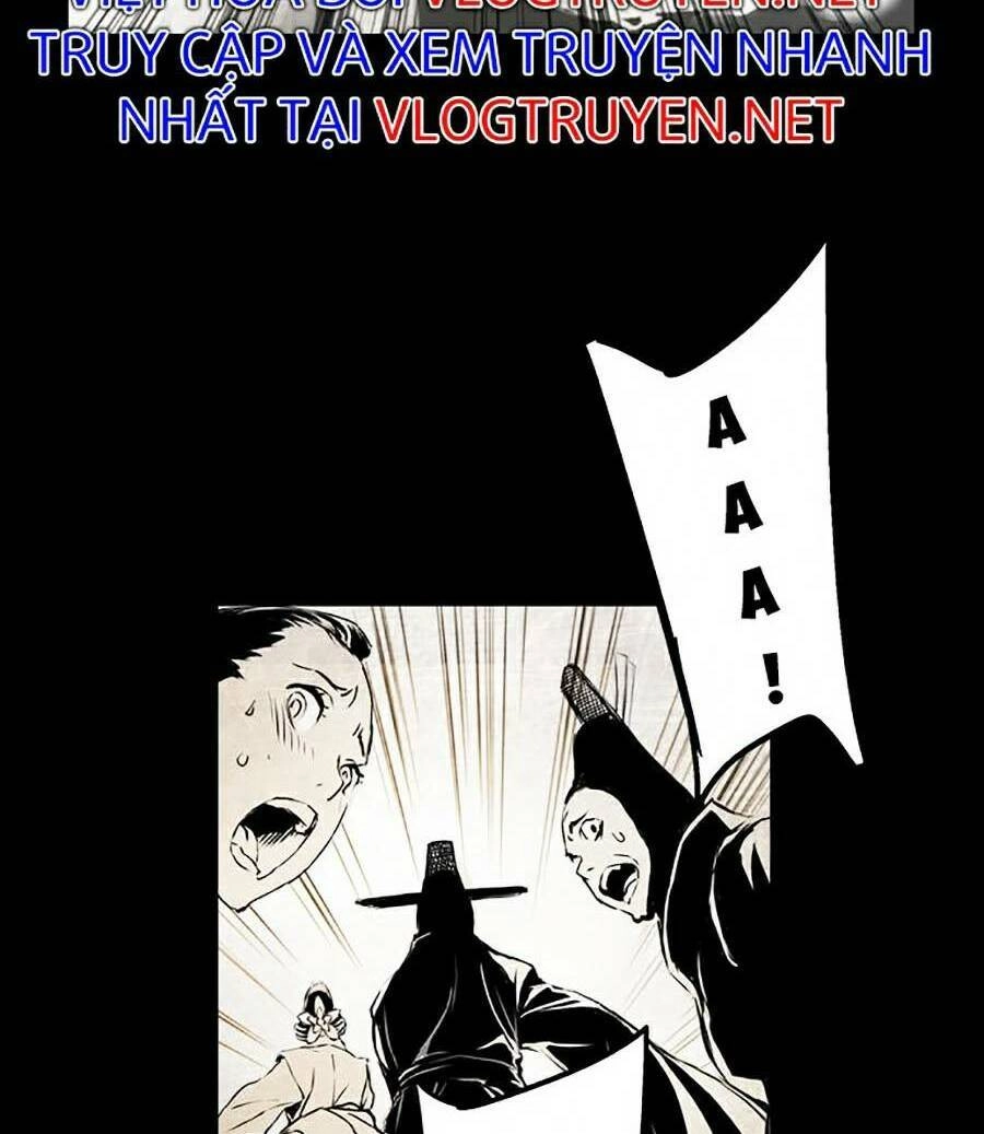 Bách Chiến Bách Thắng Chapter 5 - 32