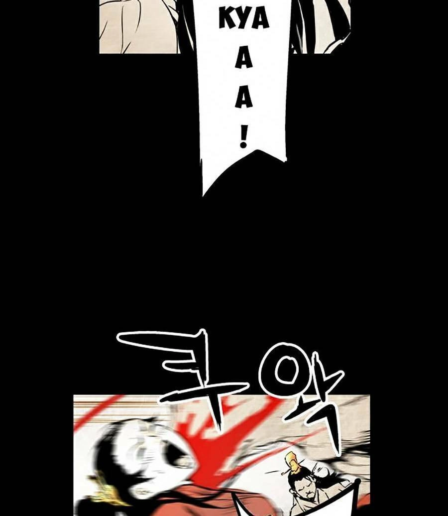 Bách Chiến Bách Thắng Chapter 5 - 33