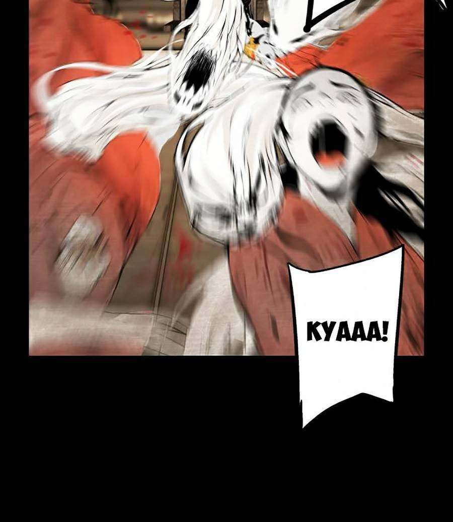 Bách Chiến Bách Thắng Chapter 5 - 35