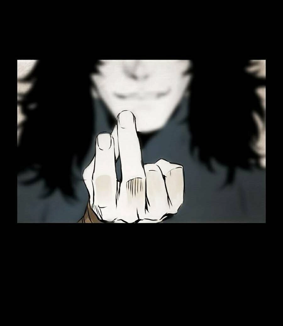 Bách Chiến Bách Thắng Chapter 5 - 36