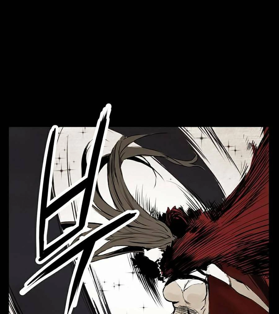 Bách Chiến Bách Thắng Chapter 5 - 37