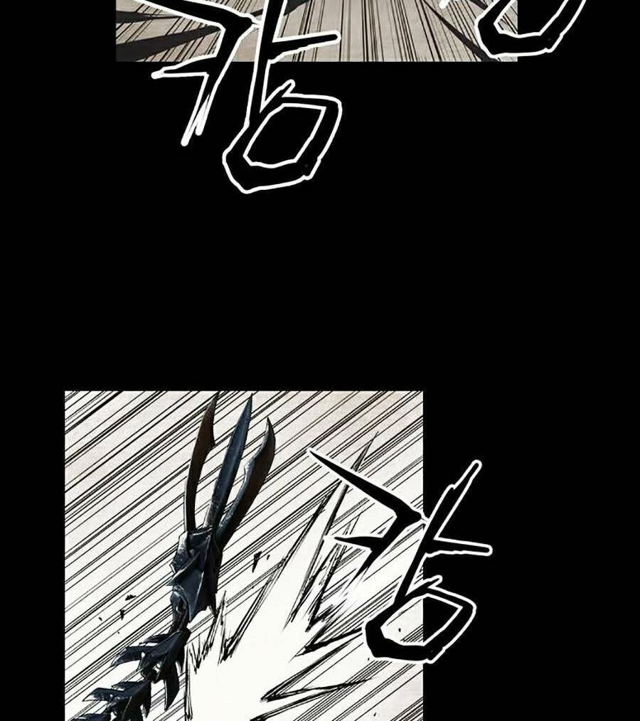 Bách Chiến Bách Thắng Chapter 5 - 40