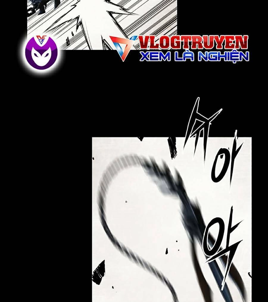 Bách Chiến Bách Thắng Chapter 5 - 41