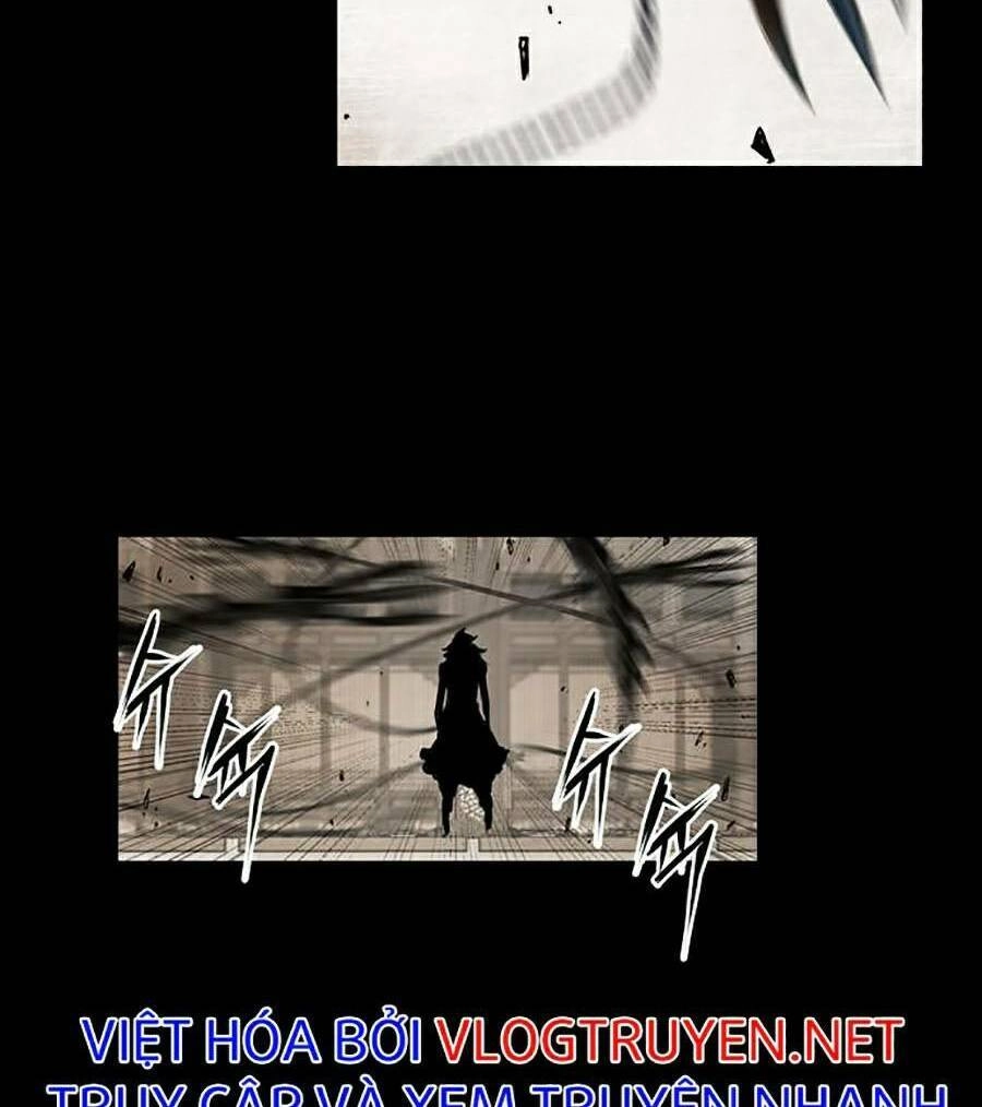 Bách Chiến Bách Thắng Chapter 5 - 42