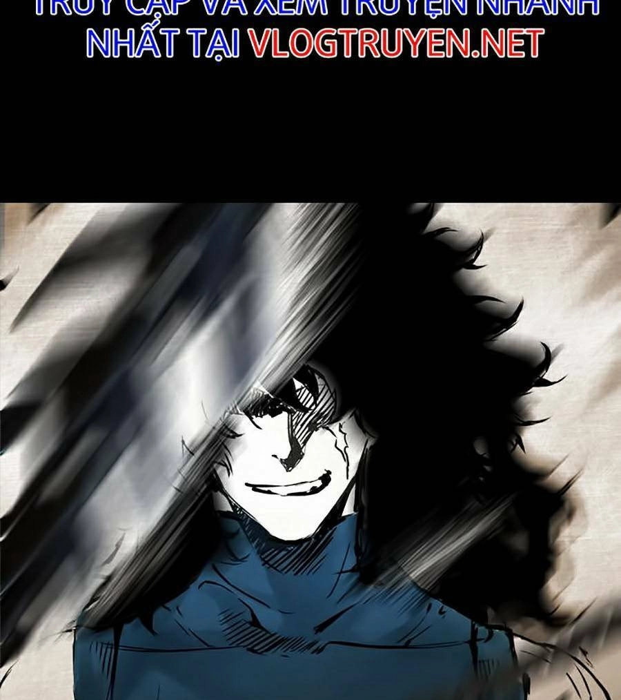 Bách Chiến Bách Thắng Chapter 5 - 43