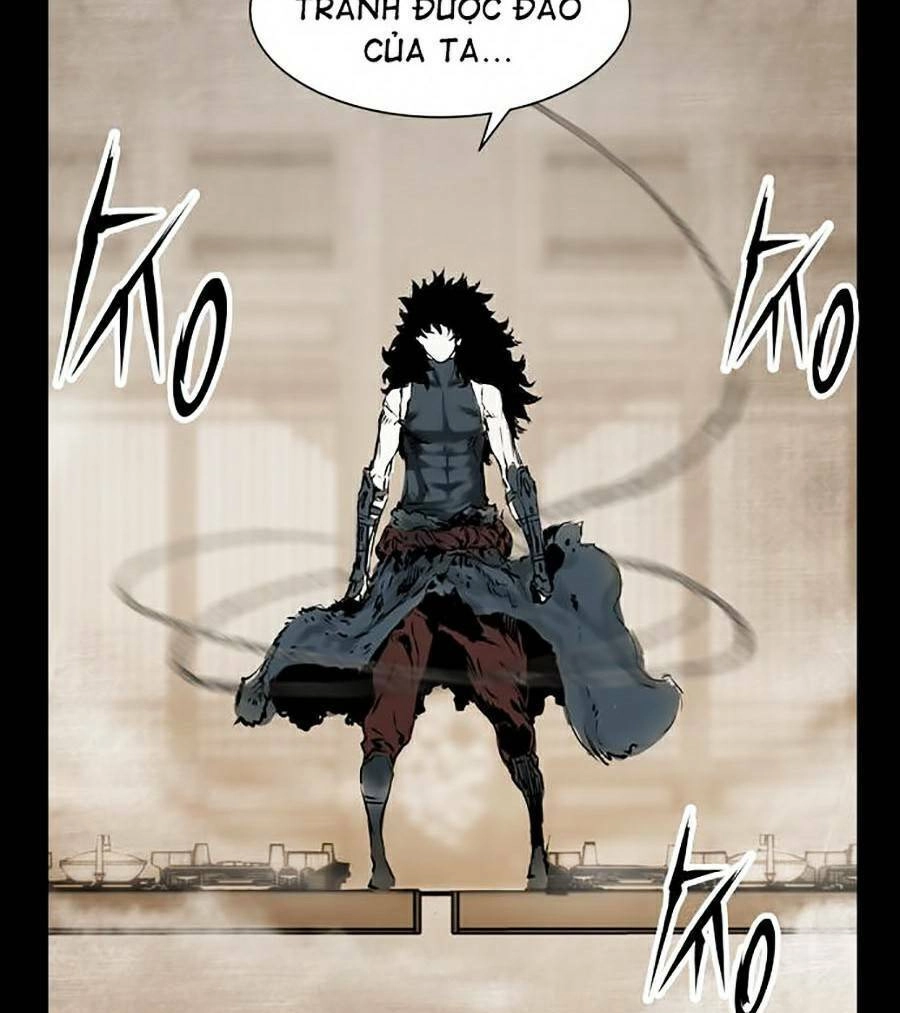 Bách Chiến Bách Thắng Chapter 5 - 45