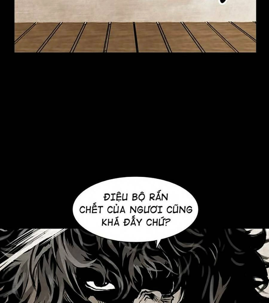 Bách Chiến Bách Thắng Chapter 5 - 46