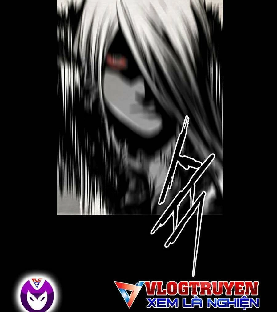 Bách Chiến Bách Thắng Chapter 5 - 48