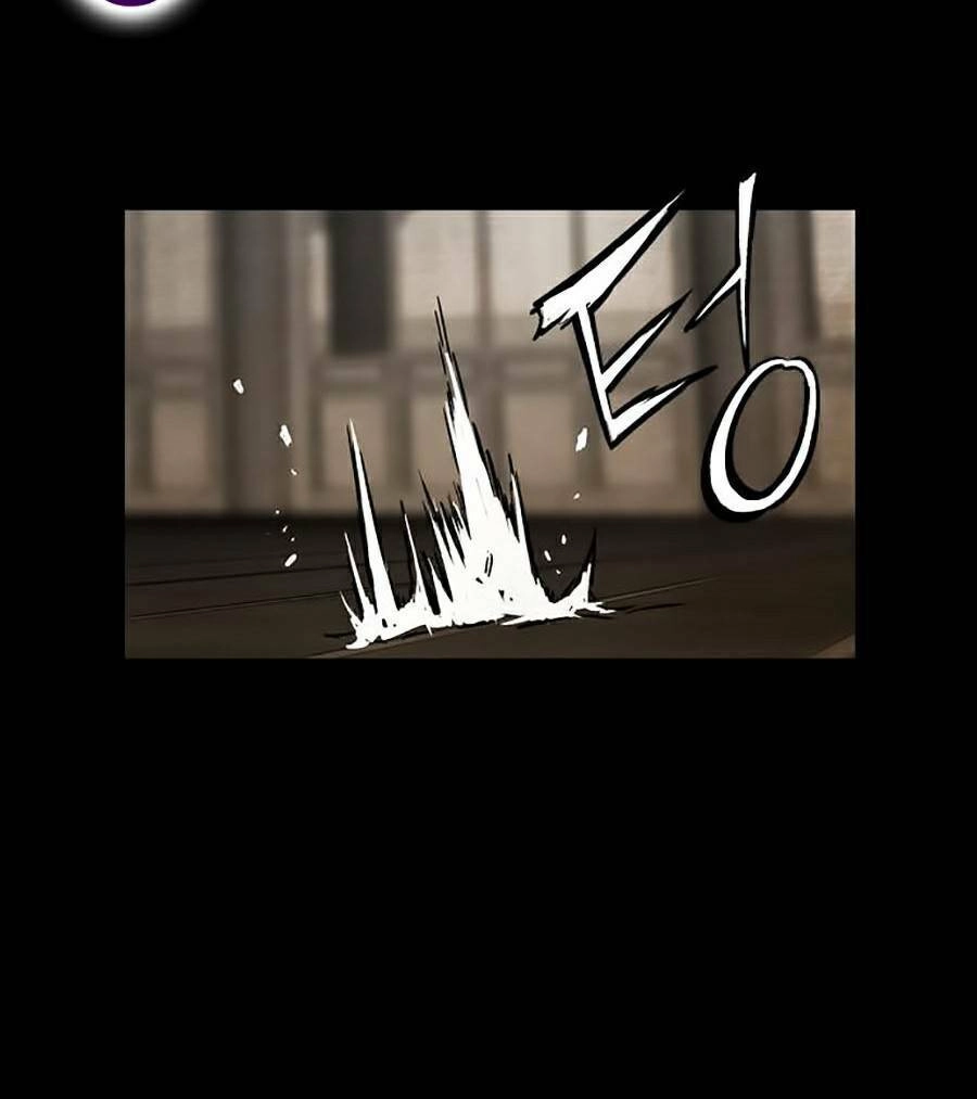 Bách Chiến Bách Thắng Chapter 5 - 49