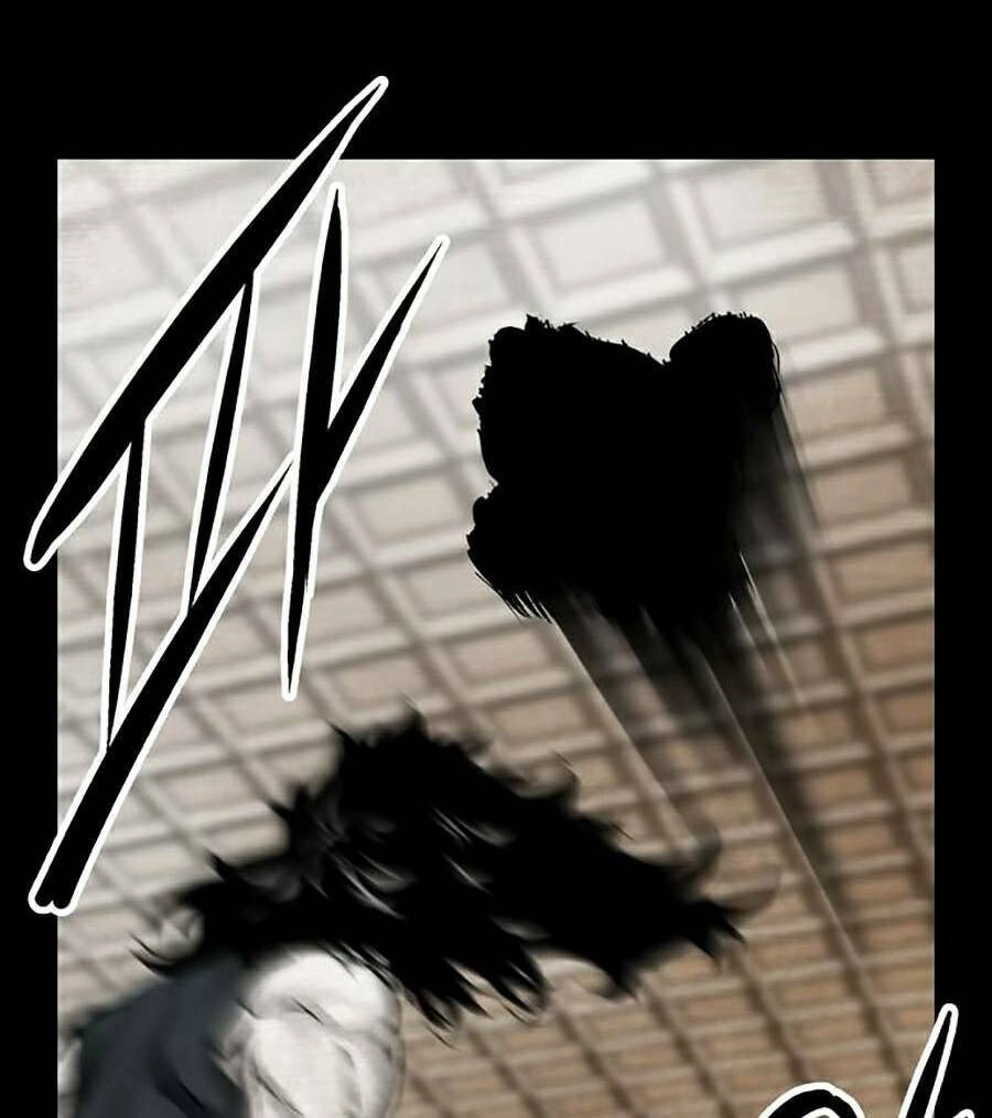 Bách Chiến Bách Thắng Chapter 5 - 50