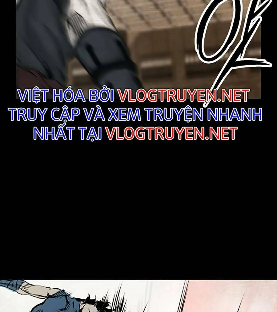 Bách Chiến Bách Thắng Chapter 5 - 51