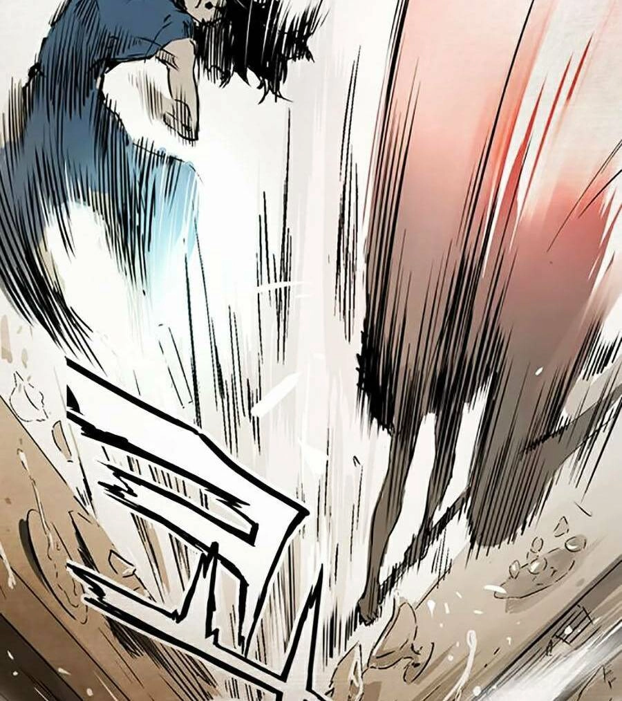 Bách Chiến Bách Thắng Chapter 5 - 52