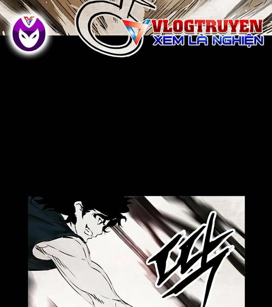 Bách Chiến Bách Thắng Chapter 5 - 53