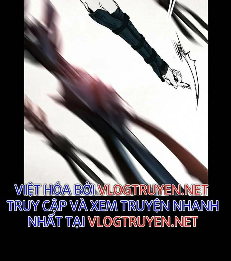 Bách Chiến Bách Thắng Chapter 5 - 54