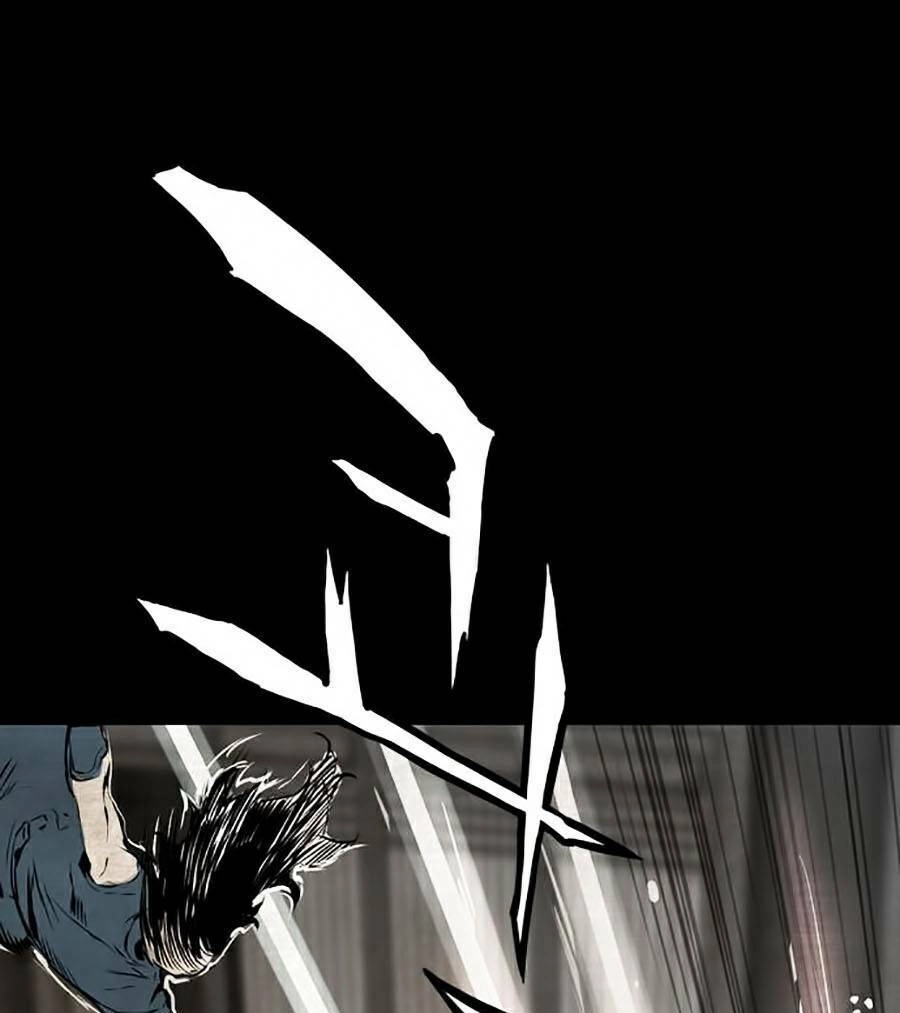 Bách Chiến Bách Thắng Chapter 5 - 55