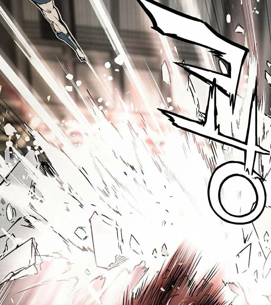 Bách Chiến Bách Thắng Chapter 5 - 56