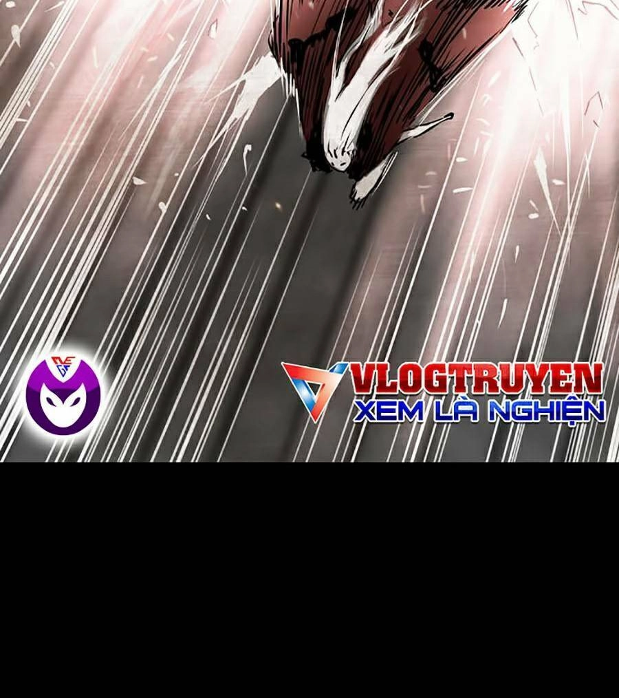 Bách Chiến Bách Thắng Chapter 5 - 57