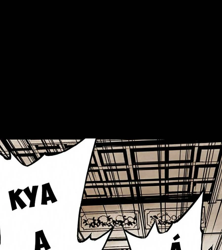 Bách Chiến Bách Thắng Chapter 5 - 58