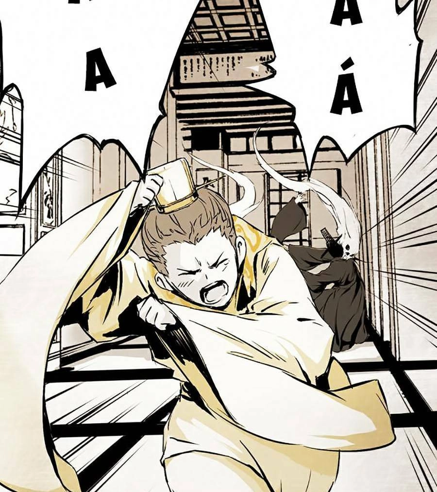 Bách Chiến Bách Thắng Chapter 5 - 59