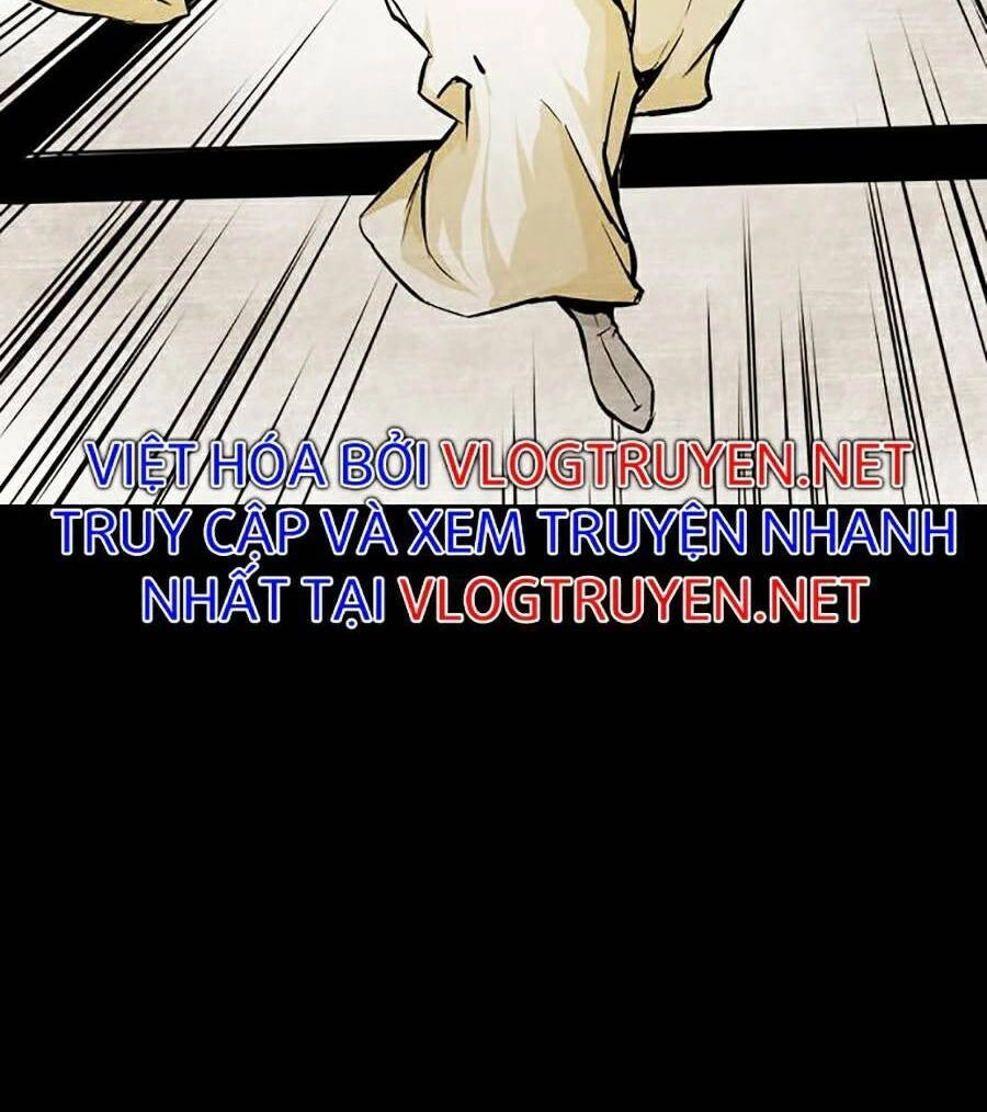 Bách Chiến Bách Thắng Chapter 5 - 60