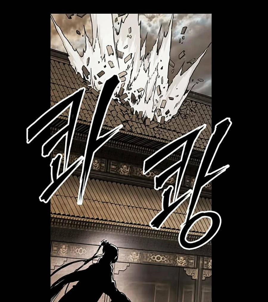 Bách Chiến Bách Thắng Chapter 5 - 61