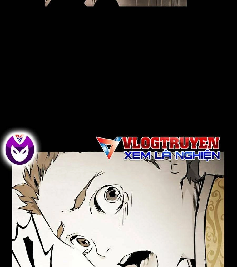 Bách Chiến Bách Thắng Chapter 5 - 62