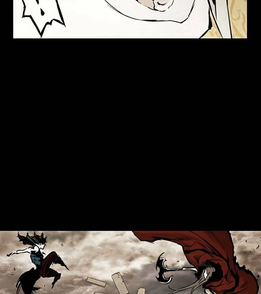 Bách Chiến Bách Thắng Chapter 5 - 63