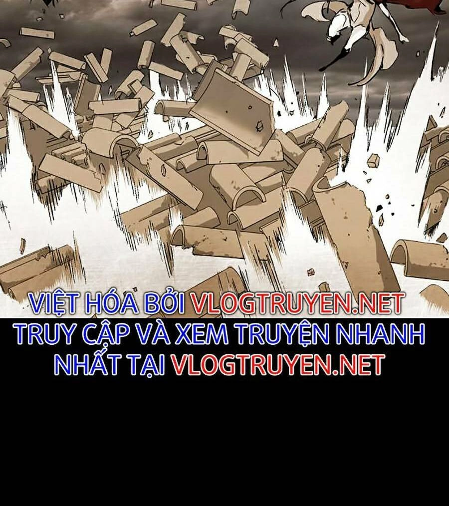 Bách Chiến Bách Thắng Chapter 5 - 64