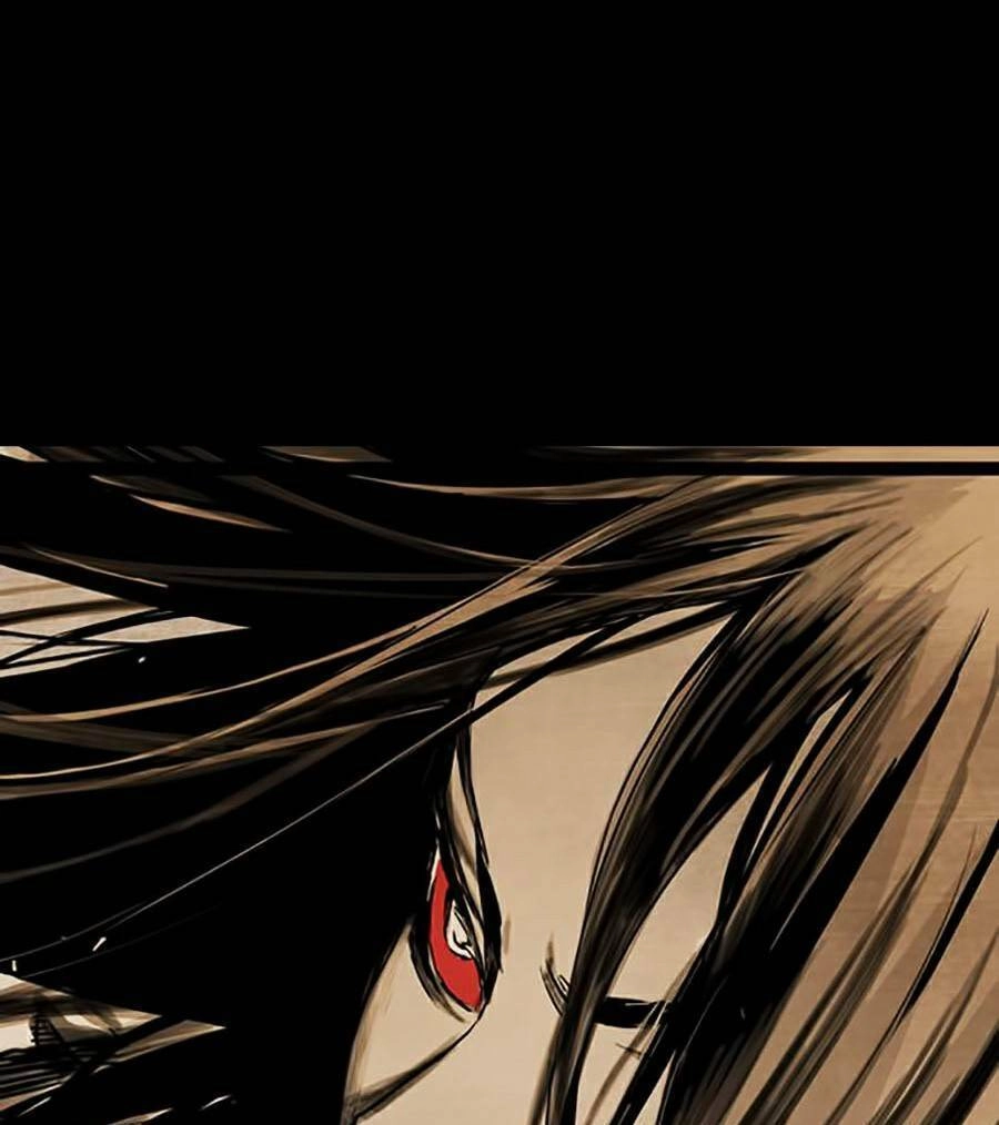 Bách Chiến Bách Thắng Chapter 5 - 65