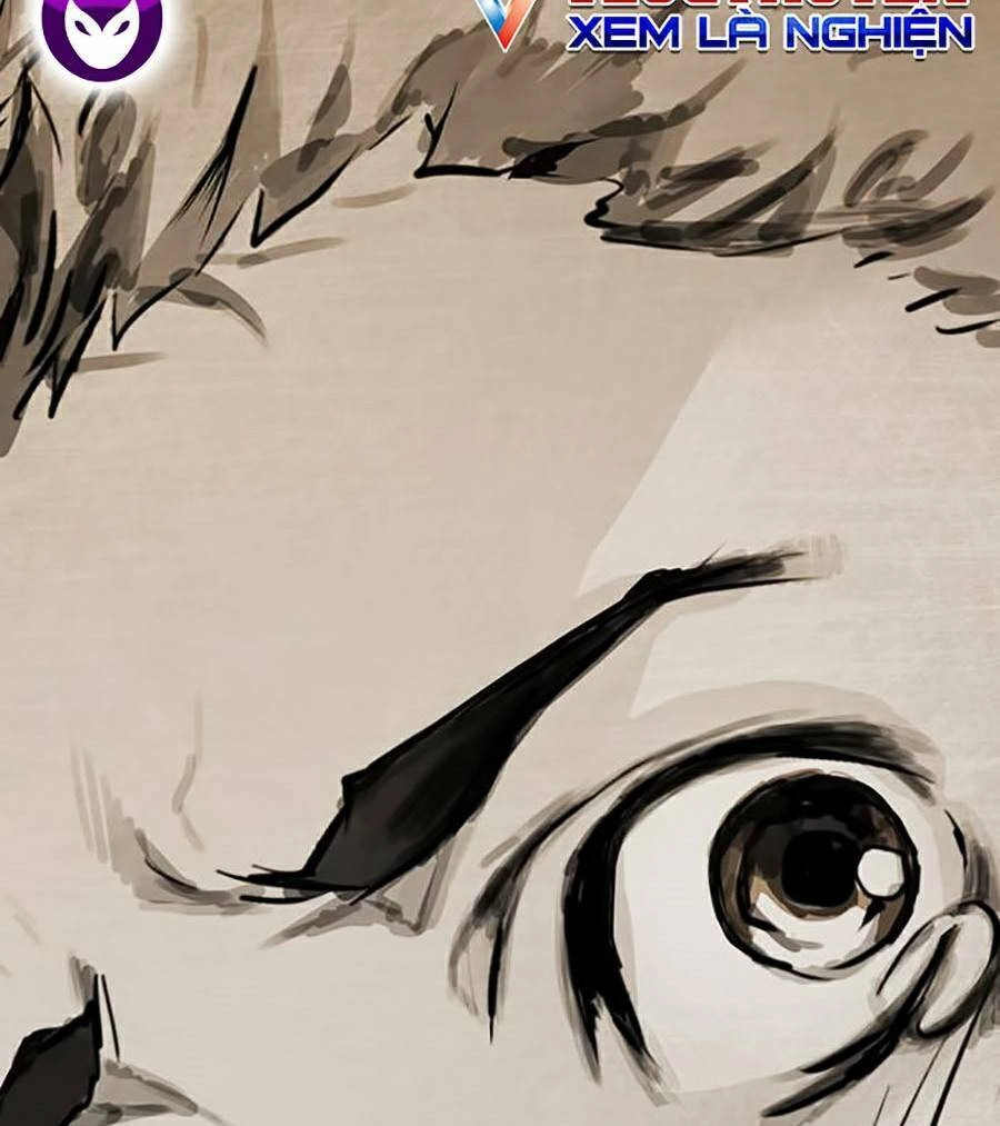 Bách Chiến Bách Thắng Chapter 5 - 67