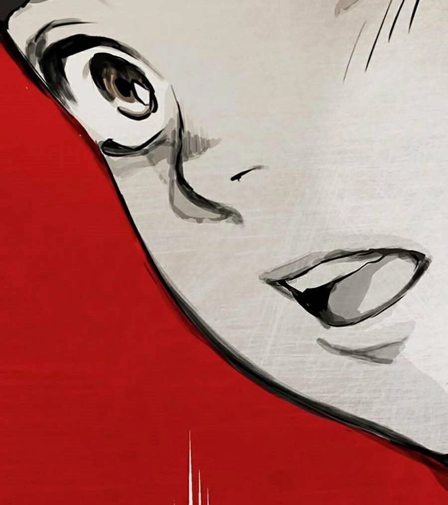 Bách Chiến Bách Thắng Chapter 5 - 68