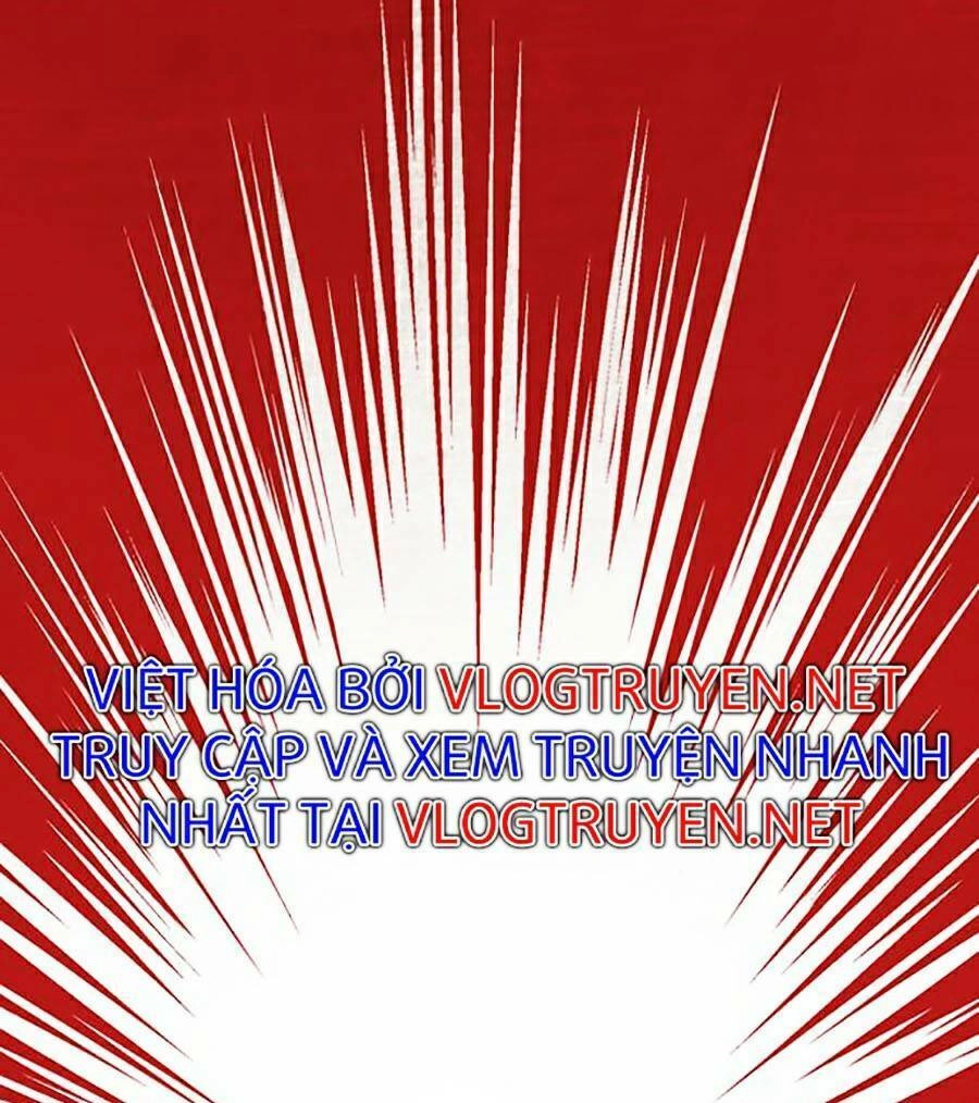 Bách Chiến Bách Thắng Chapter 5 - 69