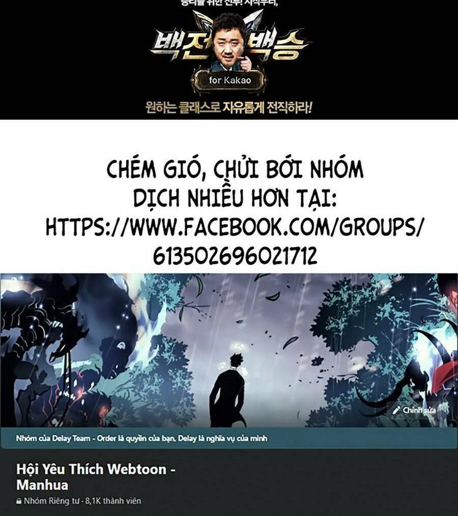 Bách Chiến Bách Thắng Chapter 5 - 72