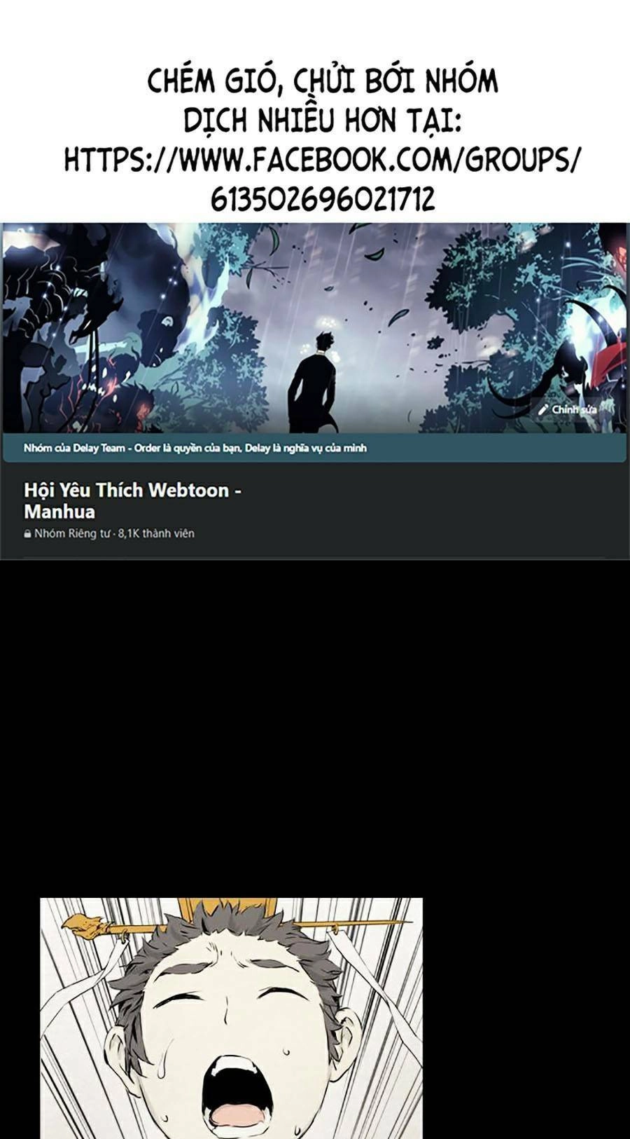 Bách Chiến Bách Thắng Chapter 6 - 1